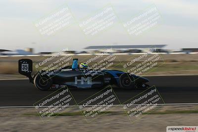 media/Feb-22-2025-CalClub SCCA (Sat) [[57201885c5]]/Group Six/Group 6B/